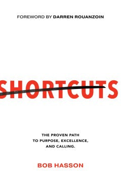 Shortcuts - MPHOnline.com