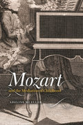 Mozart and the Mediation of Childhood - MPHOnline.com