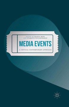 Media Events - MPHOnline.com