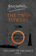 Two Towers - MPHOnline.com