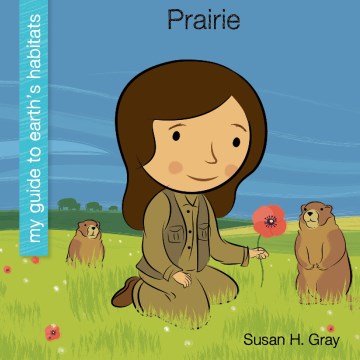 Prairie - MPHOnline.com