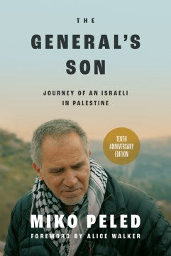 The General's Son - MPHOnline.com