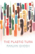 The Plastic Turn - MPHOnline.com