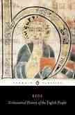 Ecclesiastical History of the English People With Bede's Letter to Egbert and Cuthberts Letter on the Death of Bede - MPHOnline.com