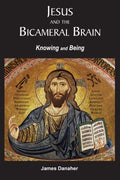 Jesus and the Bicameral Brain - MPHOnline.com