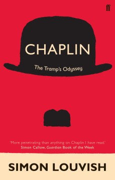 Chaplin - MPHOnline.com