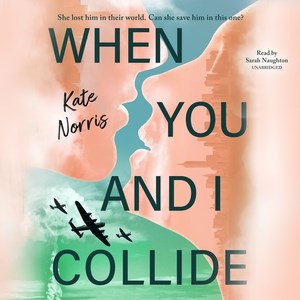 When You and I Collide - MPHOnline.com