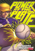 Power at the Plate - MPHOnline.com