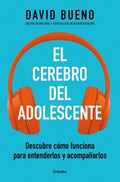 El cerebro del adolecente - MPHOnline.com