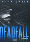 Atrapada/ Deadfall - MPHOnline.com