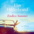 Endless Summer - MPHOnline.com