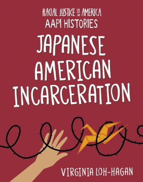 Japanese American Incarceration - MPHOnline.com