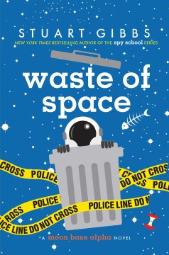 Waste of Space - MPHOnline.com