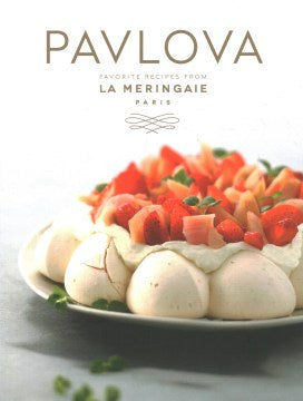 Pavlova - MPHOnline.com