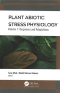 Plant Abiotic Stress Physiology - MPHOnline.com