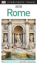 Rome (2018) - MPHOnline.com