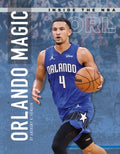 Orlando Magic - MPHOnline.com