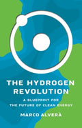 The Hydrogen Revolution - MPHOnline.com