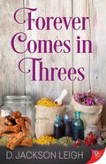 Forever Comes in Threes - MPHOnline.com