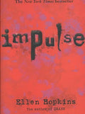 IMPULSE - MPHOnline.com