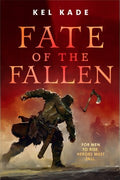 Fate of the Fallen - MPHOnline.com