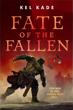 Fate of the Fallen - MPHOnline.com