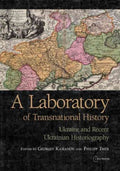 A Laboratory of Transnational History - MPHOnline.com