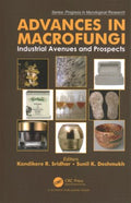 Advances in Macrofungi - MPHOnline.com