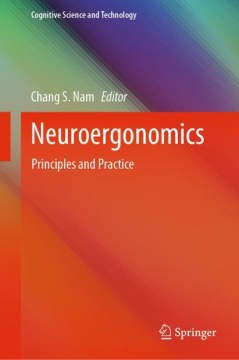 Neuroergonomics - MPHOnline.com