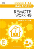 Remote Working - MPHOnline.com