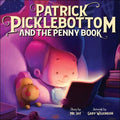 Patrick Picklebottom and the Penny Book - MPHOnline.com