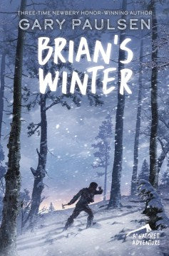 Brian's Winter - MPHOnline.com