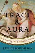 Trace & Aura - MPHOnline.com