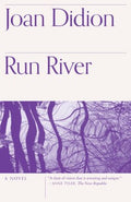 Run, River - MPHOnline.com