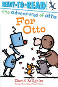 For Otto - MPHOnline.com