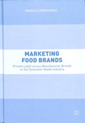 Marketing Food Brands - MPHOnline.com