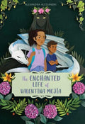 The Enchanted Life of Valentina Mej?a - MPHOnline.com