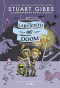 The Labyrinth of Doom - MPHOnline.com