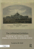 The Unfinished Exhibition - MPHOnline.com