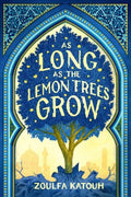 As Long As The Lemon Trees Grow (US) - MPHOnline.com