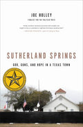 Sutherland Springs - MPHOnline.com