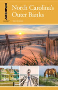 Insiders' Guide to North Carolina's Outer Banks - MPHOnline.com