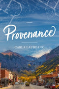 Provenance - MPHOnline.com