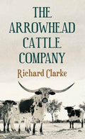 The Arrowhead Cattle Company - MPHOnline.com