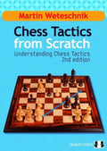 Chess Tactics from Scratch - MPHOnline.com