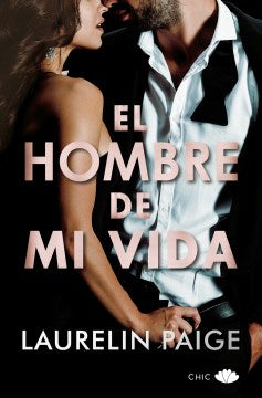 El Hombre De Mi Vida / Man for Me - MPHOnline.com