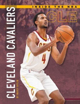 Cleveland Cavaliers - MPHOnline.com