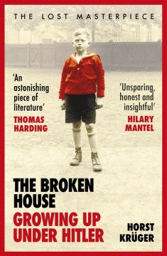 The Broken House - MPHOnline.com