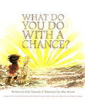 What Do You Do With a Chance? - MPHOnline.com