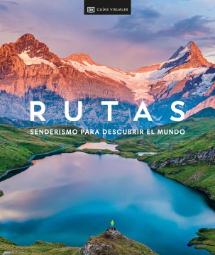 Rutas - MPHOnline.com